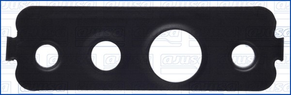 Ajusa Dichtung ÖLeinlass (Lader) 01364300 FüR VW Caddy 3 GroßRaumlimousine 2KB 4-image