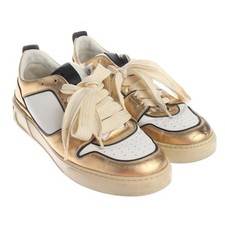 Högl Sneaker 41 EUR UK 7 Mehrfarbig Sehr gut