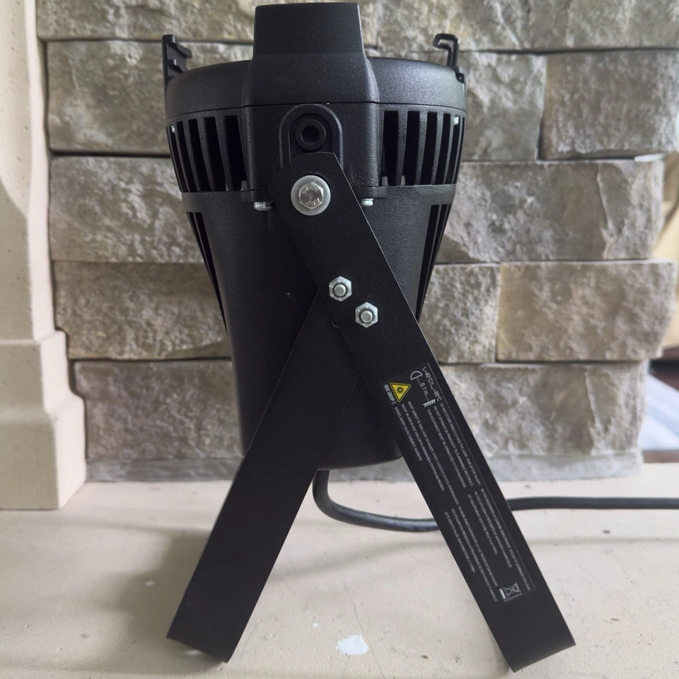 ETC Desire D22 Lustr + — 第 3/3 张图片