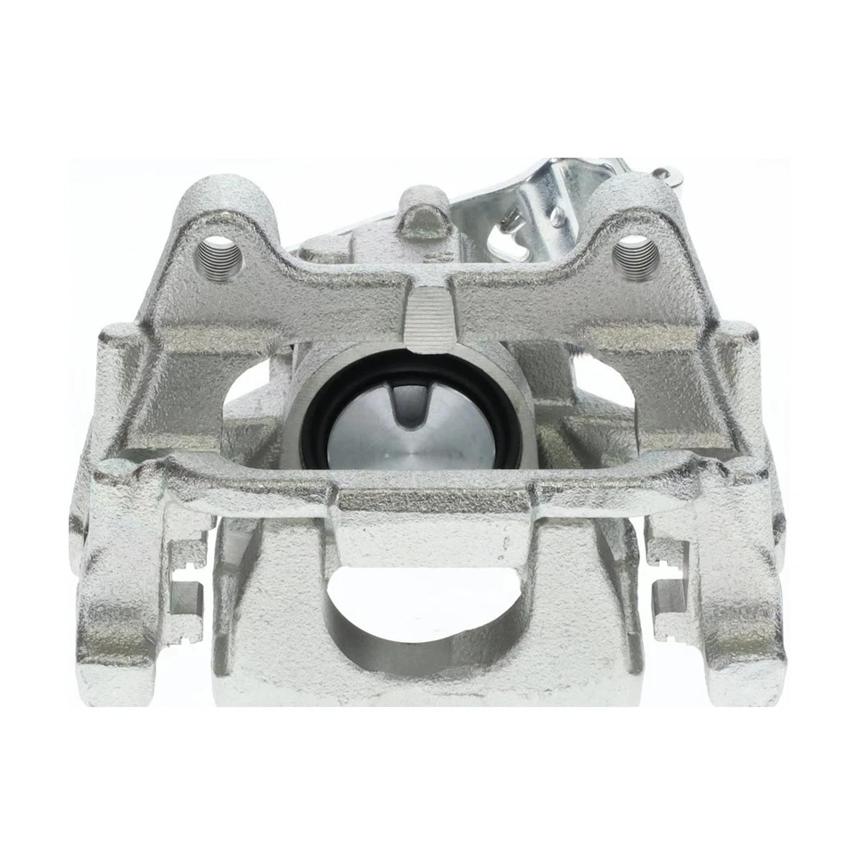 New Rear Right Brake Caliper For Volkswagen Golf SportWagen 2.5L 2010 5K0615424A - Image 2 of 4