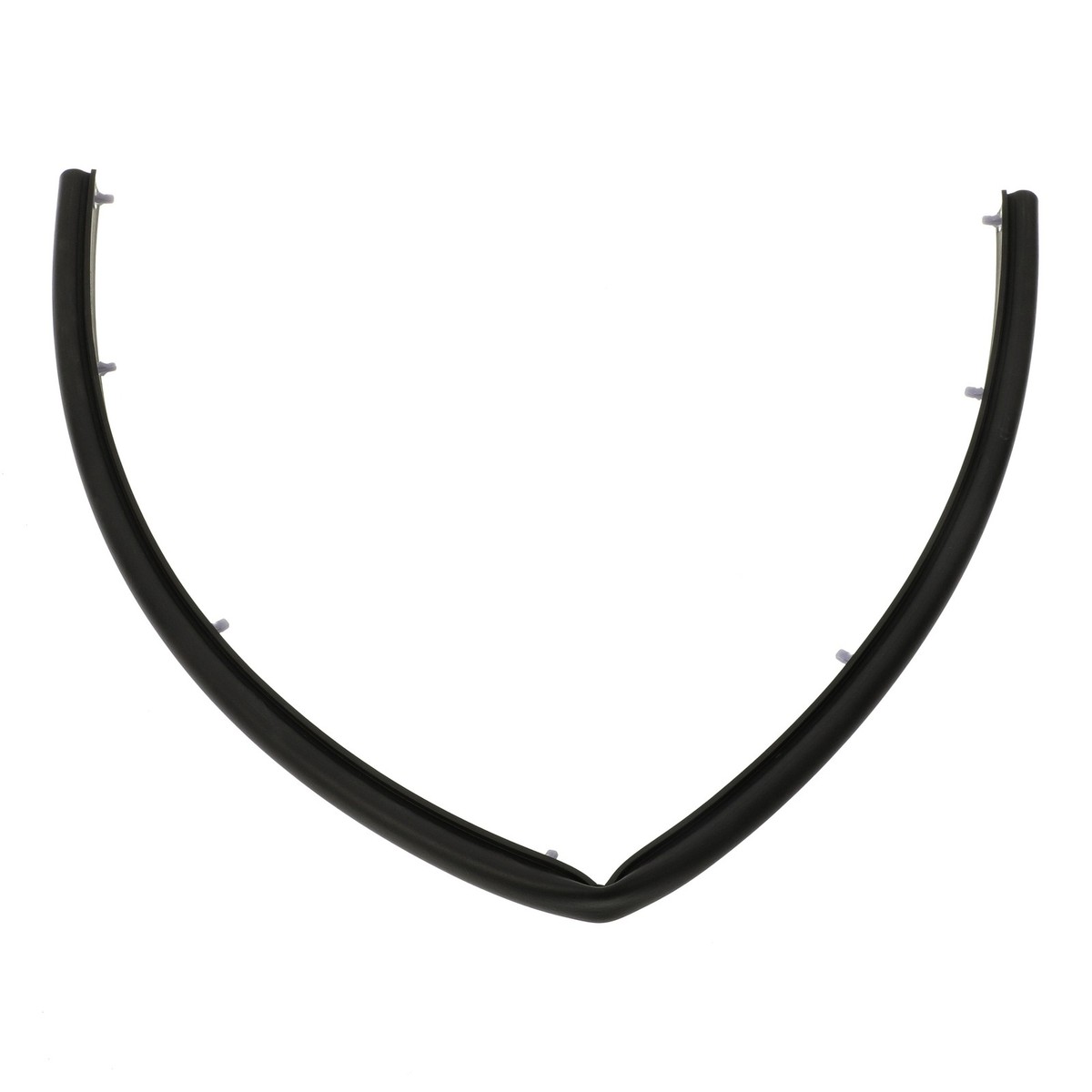 Mazda NE5156750 Genuine OEM Factory Original Front Seal for sale