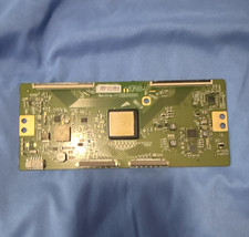 Samsung TV T-Con Board BN95-01812C for Samsung UN55MU6070FXZA