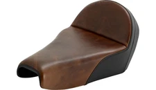 Saddlemen 807-11B-0041 Lariat Solo Seats
