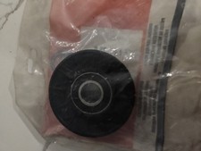 Briggs And Stratton Murray Idler Pulley 69041...