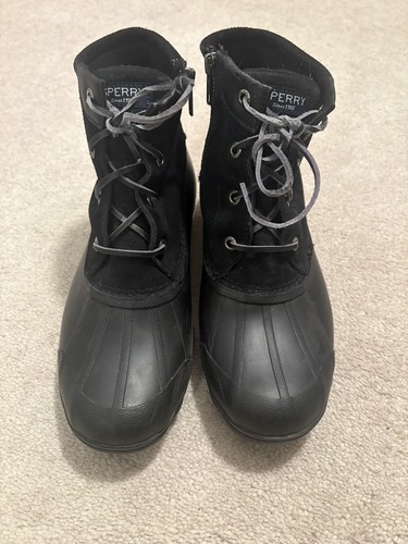 Sperry Women's Boots
