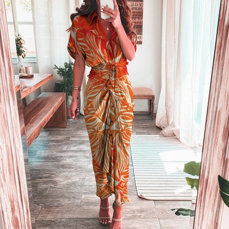 Size M Women's Dresses for sale | eBay