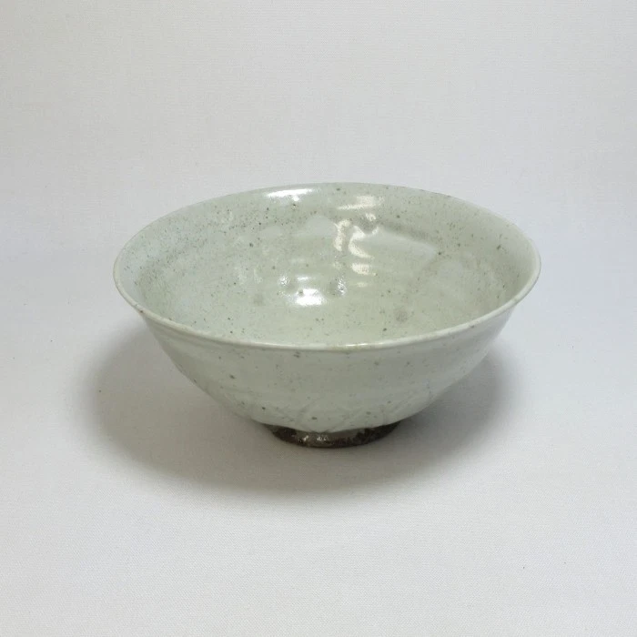 陶瓷碗韩国古董| eBay