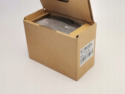 Wecon LX3V-4PGA