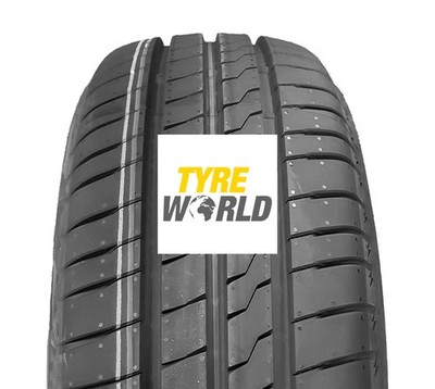 2x Firestone RHawk 225 45 R17 91Y Reifen Sommer