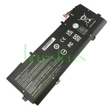 New KB06XL Laptop Battery for HP Spectre x360 15-BL002XX HSTNN-DB7R 902401-2C1