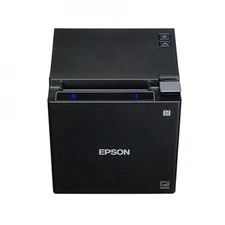 Epson TM-M50-012 (M363B) Thermal Printer,BLUETOOTH/Ethernet-LAN/USB *Warranty*