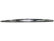 For 2004-2015, 2017-2024 Nissan TITAN Wiper Blade Front Left Bosch 83877YPPR