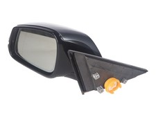 Retroviseur gauche (ou coque) BMW 318