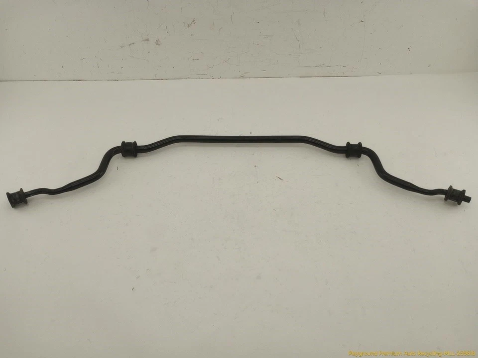 Barra estabilizadora delantera Chrysler Crossfire para 2004 2005 2006 2007 2008 04 05 Foto 2 de 4