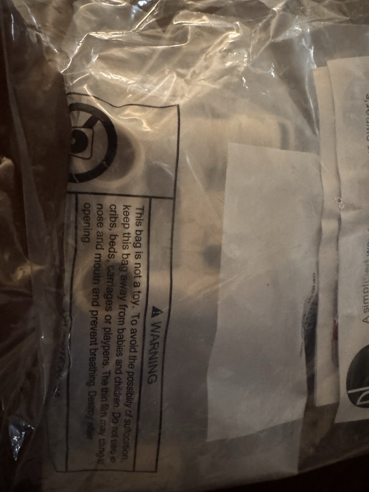 Bypass - Rheem RHS32 Grain Water Softener-NEW UNUSED