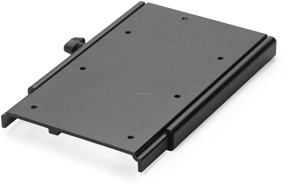 Minn Kota Mka 16-03 AP/PD Quick Release Trolling Motor Bracket 1854036 - Image 4 of 4