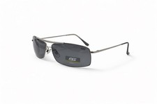 Men  s Aviator-Style Sunglasses   UV400 Protection
