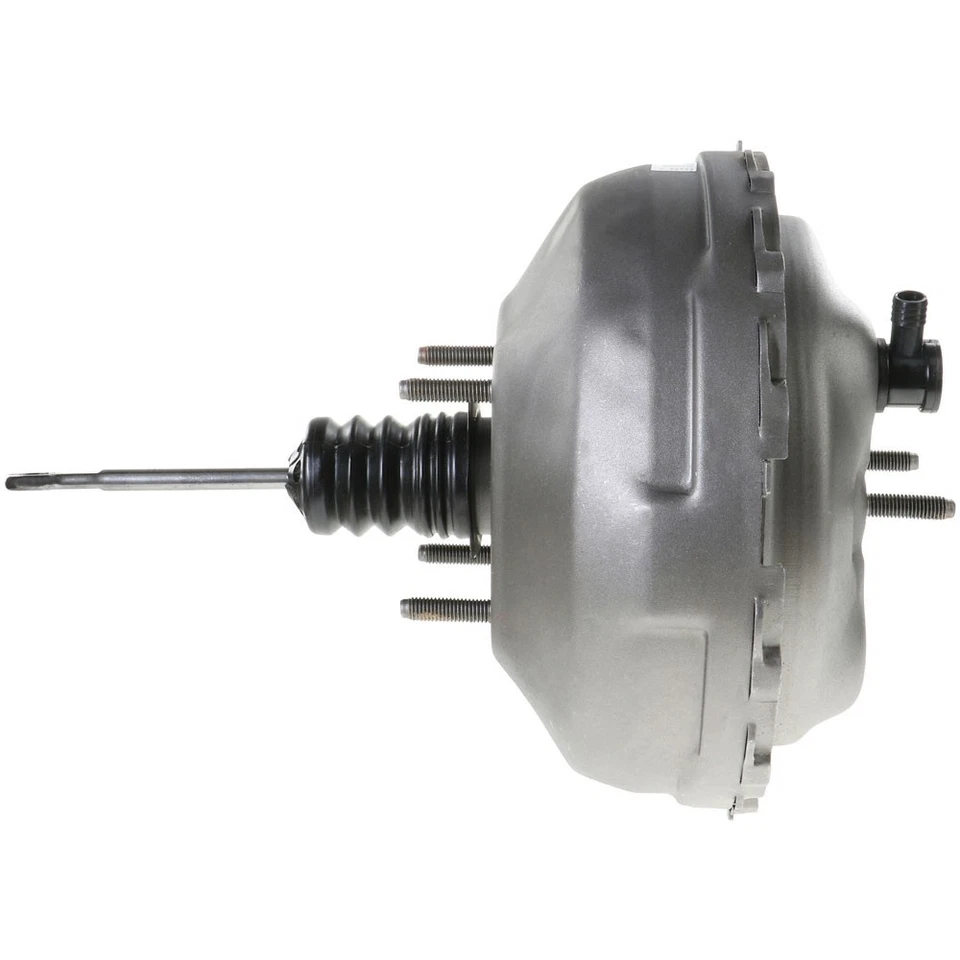 Amplificador de freno cardone GAP para Chevy Blazer GMC Suburban Foto 3 de 4