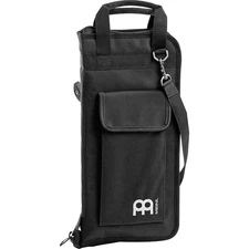Meinl Designer Stick Bag Black