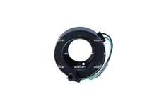 NRF 38581 Coil, Solenoid Clutch (Compressor) for JAGUAR,LAND ROVER,VOLVO