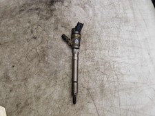 Injecteur Hyundai TUCSON
