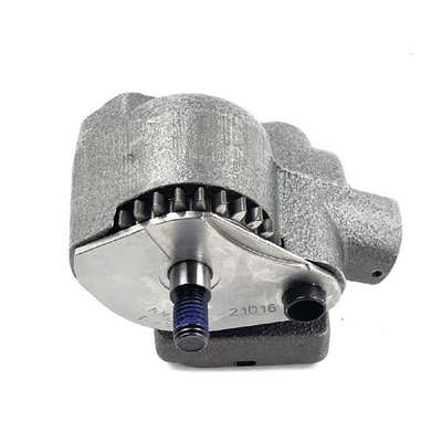 #ad Replaces A6473 FULLER ALL OIL PUMP MS $299.93