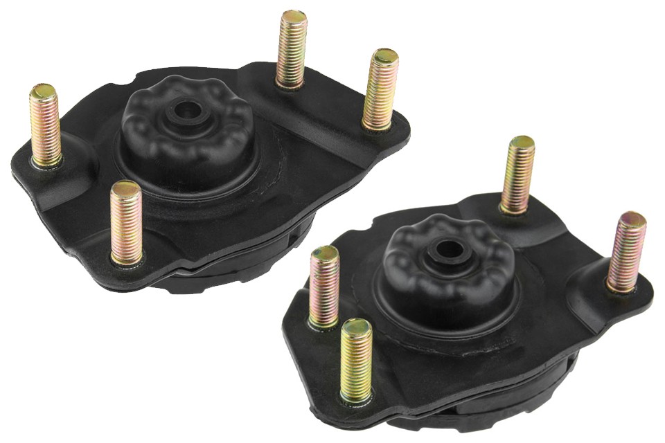 Coupelle d'Amortisseur Avant Gauche Droit Jeep Cherokee SUV - Suspension 52109950AB