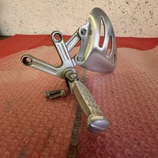 ricambi triumph speed triple 955i