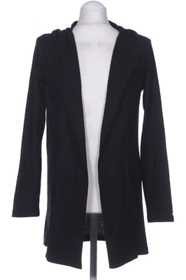 Key Largo Strickjacke Herren Cardigan Jacke Gr. S Baumwolle Schwarz #l9ncum8 - Bild 1 von 4