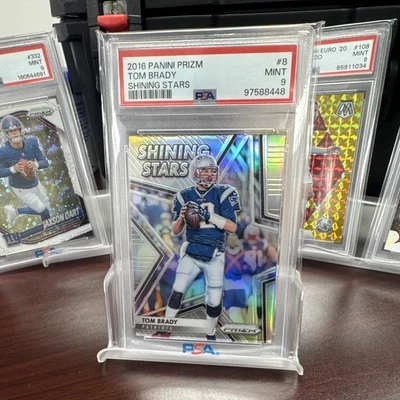 eBay