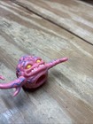 Bild 8 von 8