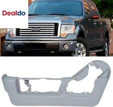 Compatible with Ford F150 2009-2014/Lincoln Mark LT Truck 2010-2014 Seat Trim Pa