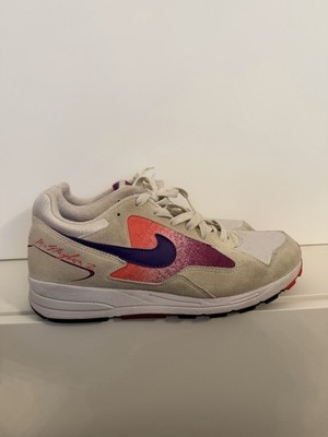 Nike Air Skylon II - Größe 43 - inkl. Box