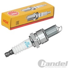 Bougies d'allumage Hyundai SANTA FE