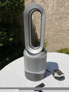 Dyson Hp01 | eBay