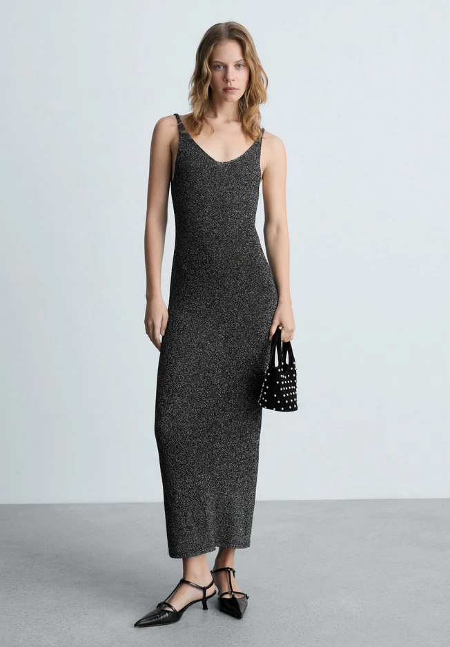 Mango Maxi Dresses for Women for sale | eBay Mango Maxi Dresses for Women for sale | eBay