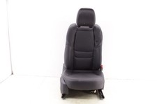 2020-23 Mazda Cx-9 Grand Touring Front Passenger Right Side Seat Complete Read