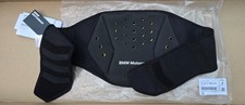 BMW Motorrad Nierengurt Pro Größe M – Rückenprotektor, Originalteil 76269899314