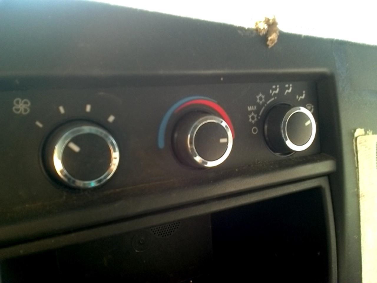 Starter Motor Fits 10-16 EXPRESS 2500 VAN 2671937 thumbnail 11