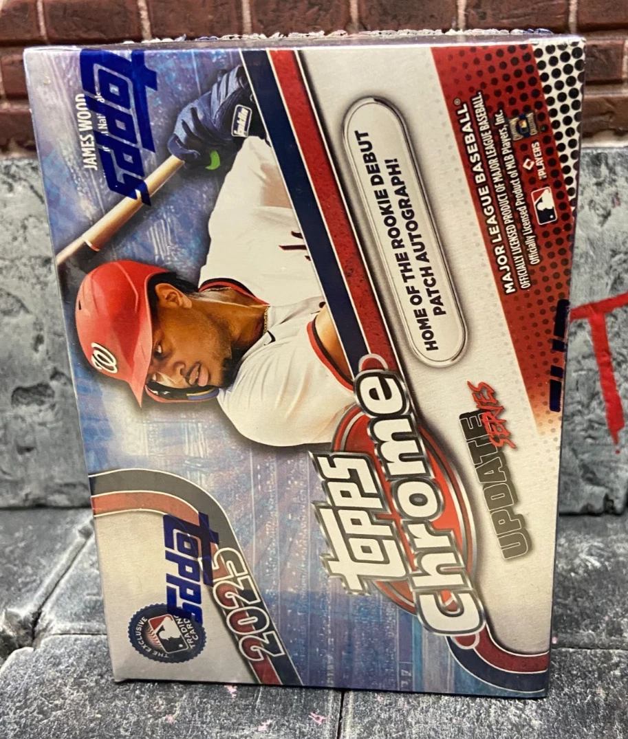 Ken Griffey Jr Baseball Serial Numbered Sports Trading Cards