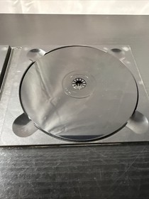 PlayStation Underground Vol. 1 Sony PlayStation 1 Vintage Ps One PS1 Rare