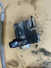 99-03 7.3 Powerstroke Hpop Core Ml6new6