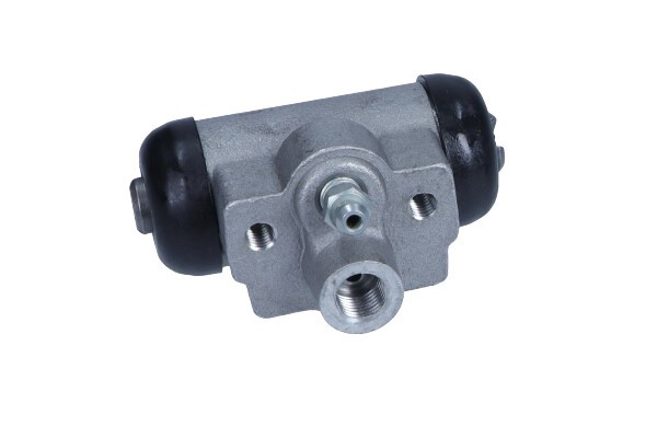 Cylindre de frein Suzuki Alto 1.0 étanche avec pistons de précision arrière