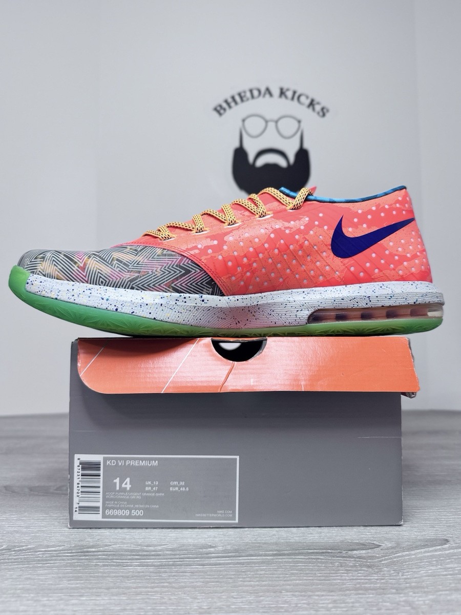 wtkd6
