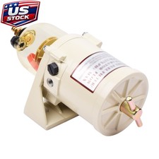 500fg 500fh Diesel Fuel Filter Water Separator For Marine Boats Trucks 60 Gph 500fg 500fh Diesel Fuel Filter Water Separator For Marine Boats Trucks 60 Gph