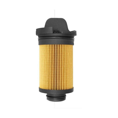 #ad New For Ferris For Briggs amp; Stratton Vanguard Oil Guard Filter 595930 $13.99