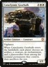 Cataclysmic Gearhulk (65/359) Adventures in the Forgotten Realms Commander NM
