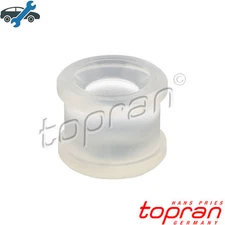 BUSH SELECTORSHIFT ROD 109 704 FOR VW TRANSPORTER/T4/Platform/Chassis/Van/Bus  