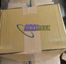 1PCS NEW AR925-20 Pilot Operated Regulator Air Pressure Regulator