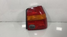 Feu arrière Seat AROSA
